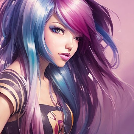 824b3f6a7bbd514be4cdcb5a6020860f