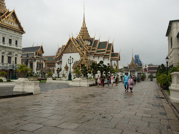 DSCN0777