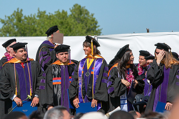 2008-05-17AtharGrad-0082
