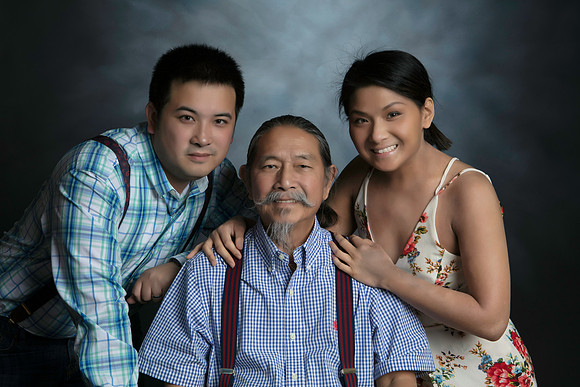 5B4A9642-Edit-Edit