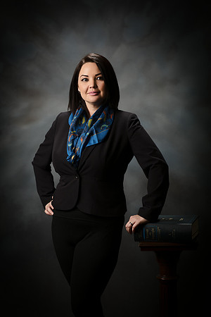 5B4A0092-5792 x 8688