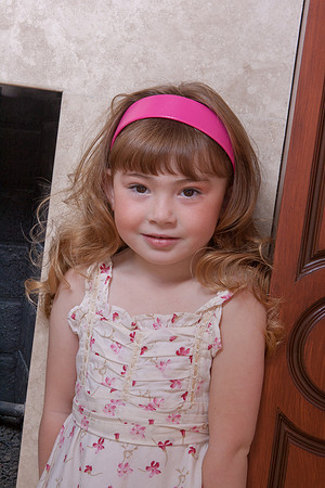 2007-08-04-0046