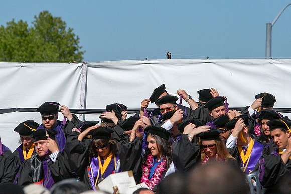 2008-05-17AtharGrad-0077