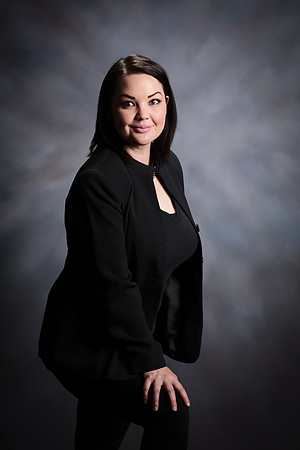 5B4A0133-5792 x 8688