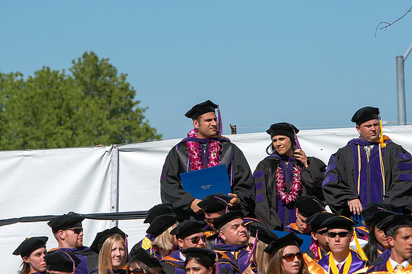 2008-05-17AtharGrad-0114
