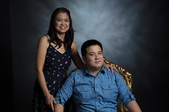 5B4A0009
