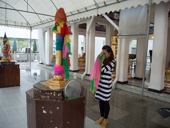 DSCN0640