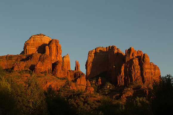 7N7A2081