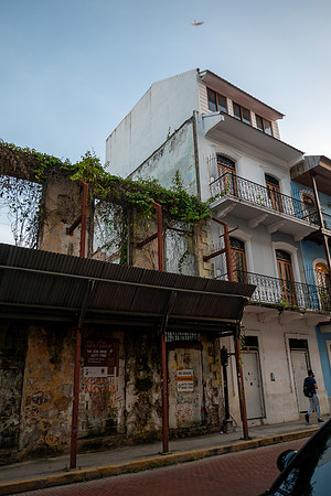 P1050488