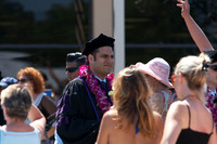 2008-05-17AtharGrad-0005