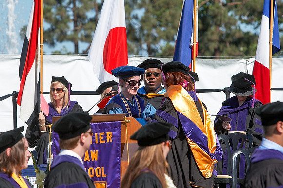 2008-05-17AtharGrad-0081