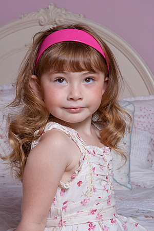 2007-08-04-0075