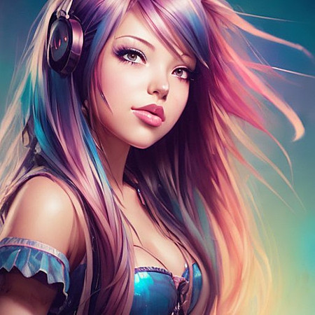 44673fd57a97223168e3bda55efbdf65