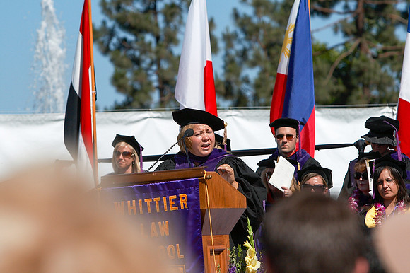 2008-05-17AtharGrad-0065