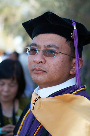2008-05-17AtharGrad-0137