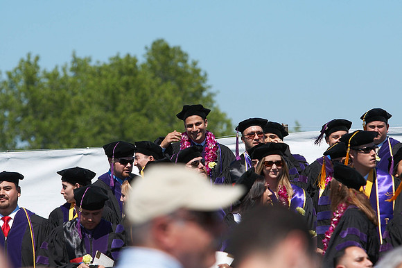 2008-05-17AtharGrad-0028