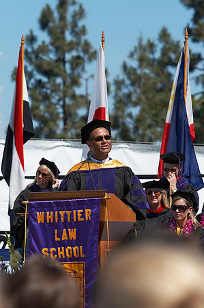 2008-05-17AtharGrad-0035