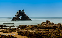 Learn How to Create Artistic  Landscapes with Vin Weathermon