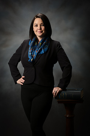 5B4A0094-5792 x 8688