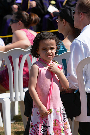 2008-05-17AtharGrad-0046