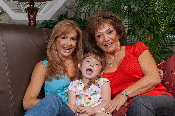 2007-08-04-0168