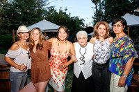 _MG_9905