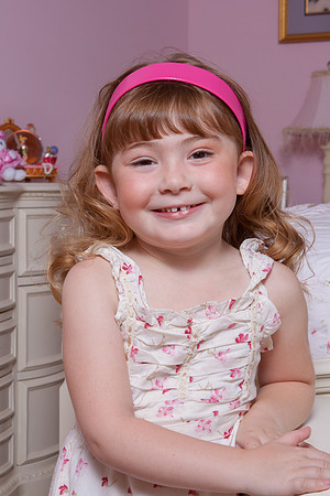 2007-08-04-0053