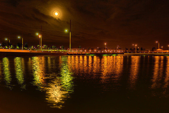 _INW5794
