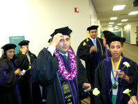 2008-05-17AtharGrad-0150