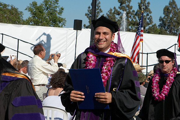 2008-05-17AtharGrad-0134