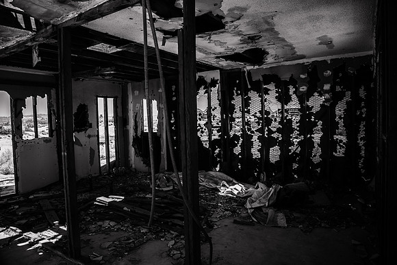 VINW1476