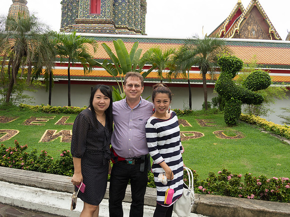 DSCN0794