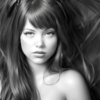 67e30fbbbba7fca3b50317d2369859d9