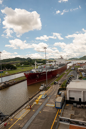 P1050484