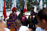 2008-05-17AtharGrad-0004