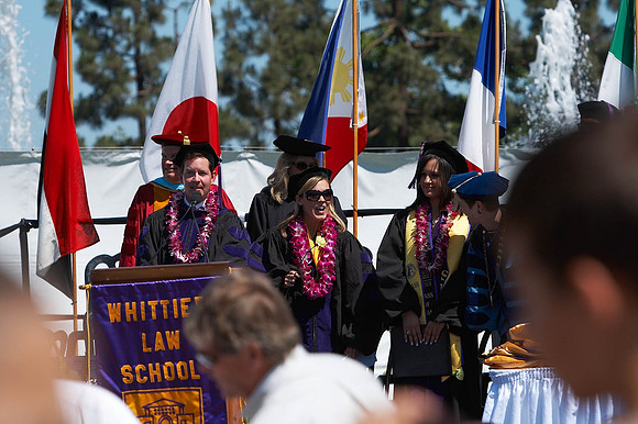 2008-05-17AtharGrad-0004