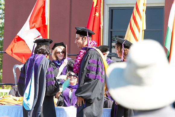 2008-05-17AtharGrad-0100