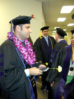 2008-05-17AtharGrad-0151