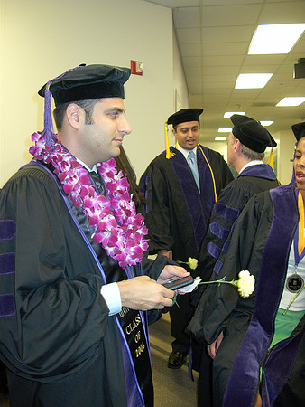 2008-05-17AtharGrad-0151