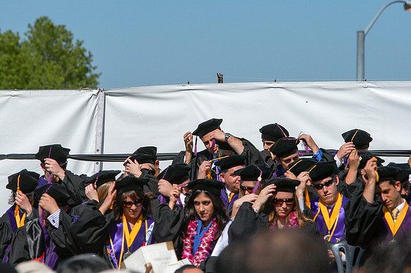 2008-05-17AtharGrad-0076
