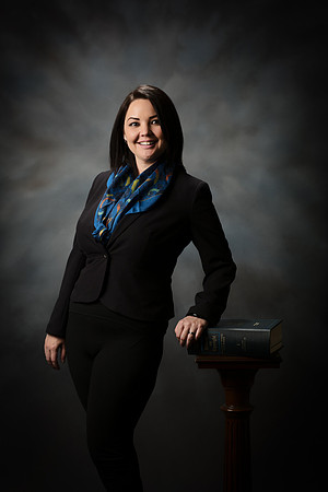 5B4A0089-5792 x 8688