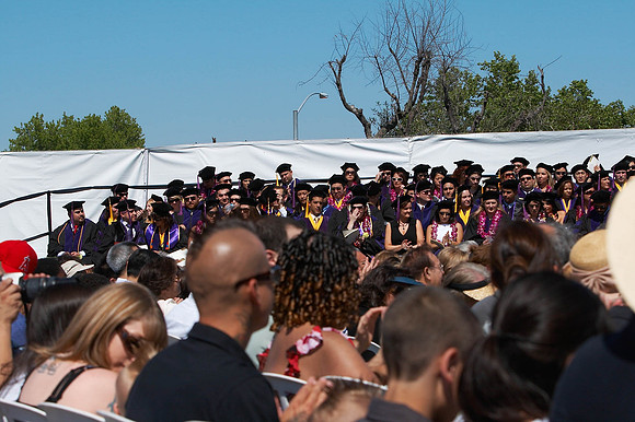 2008-05-17AtharGrad-0039
