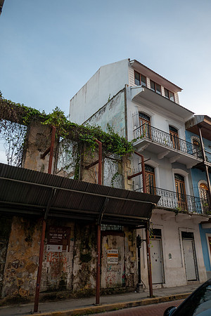 P1050487