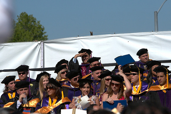 2008-05-17AtharGrad-0123