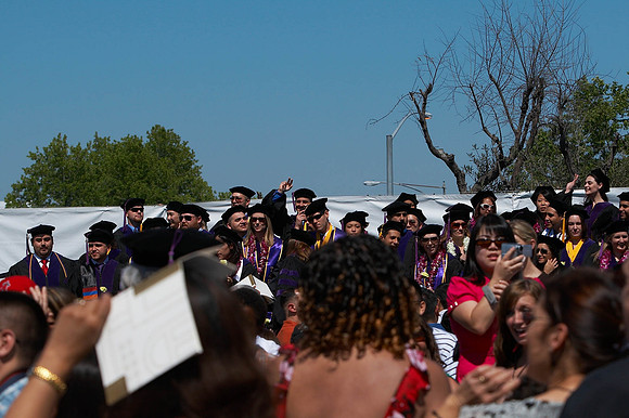 2008-05-17AtharGrad-0022