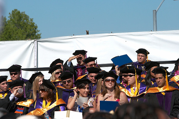 2008-05-17AtharGrad-0122