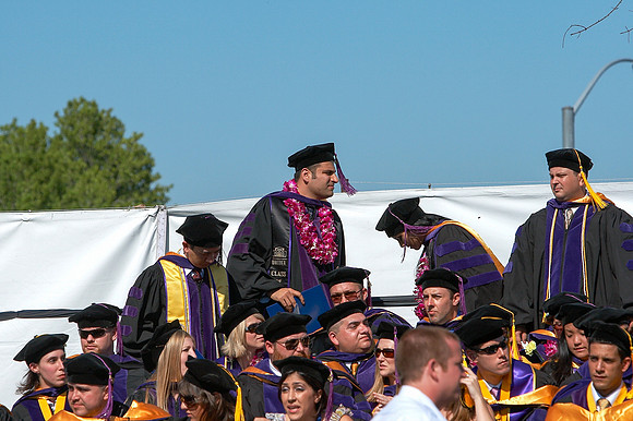 2008-05-17AtharGrad-0110