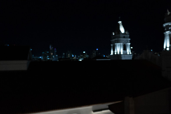 P1050493