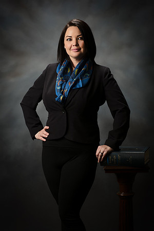 5B4A0093-5792 x 8688