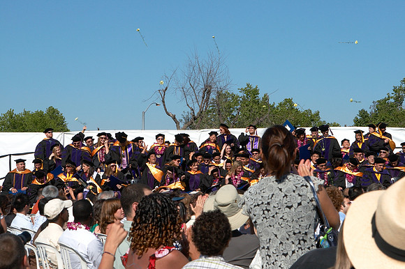 2008-05-17AtharGrad-0127